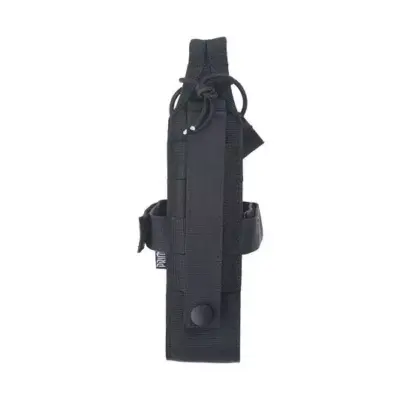 Ładownica na butelkę - czarna OD-G-PRI-19-019369-00 asgbox.pl