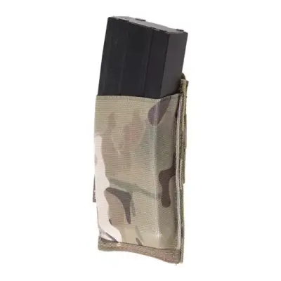 Ładownica typu Speed na magazynki typu M4/M16 - CP OD-G-EME-19-019143-00 asgbox.pl