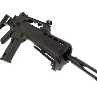 Replika karabinka JG0738 V2 OD-G-JGW-01-000562-00 asgbox.pl