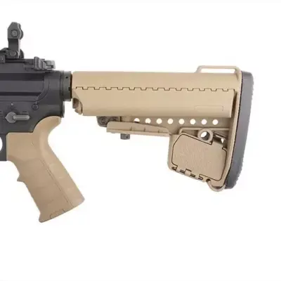 Replika karabinka KA-AG-197 Black Rain Ordnance CQB – DE OD-G-KIA-01-016231-00 asgbox.pl Replika karabinka KA-AG-197 Black Rain Ordnance CQB – DE OD-G-KIA-01-016231-00 asgbox.pl