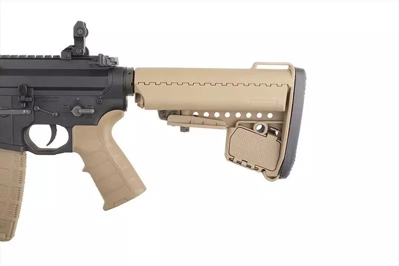 Replika karabinka KA-AG-197 Black Rain Ordnance CQB – DE OD-G-KIA-01-016231-00 asgbox.pl Replika karabinka KA-AG-197 Black Rain Ordnance CQB – DE - obrazek 10