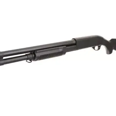 Replika strzelby CM350 Long OD-G-CYM-03-008816-00 asgbox.pl