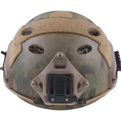 Replika kasku FAST PJ - ATC FG OD-G-FMA-21-022110-04 asgbox.pl Replika kasku FAST PJ - ATC FG OD-G-FMA-21-022110-04 asgbox.pl