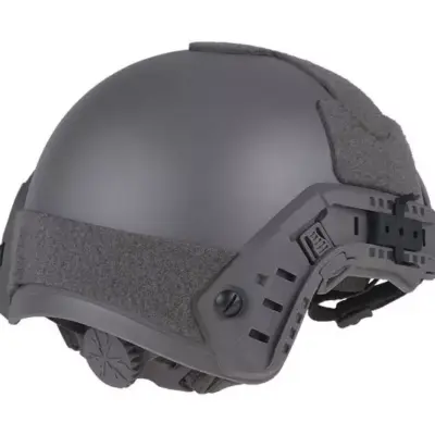 Replika hełmu Ballistic High Cut XP - Foliage Green OD-G-FMA-21-022302-04 asgbox.pl Replika hełmu Ballistic High Cut XP - Foliage Green OD-G-FMA-21-022302-04 asgbox.pl