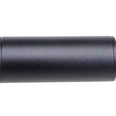 Tłumik Covert Tactical PRO 40x100mm OD-G-AEN-09-001823-00 asgbox.pl