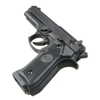 Replika pistoletu GAH9902 OD-G-SRC-03-000979-00 asgbox.pl