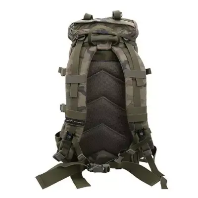 Plecak Wisport SilverFox Special - wz.93 Pantera OD-G-WIS-20-005643-00 asgbox.pl Plecak Wisport SilverFox Special - wz.93 Pantera OD-G-WIS-20-005643-00 asgbox.pl