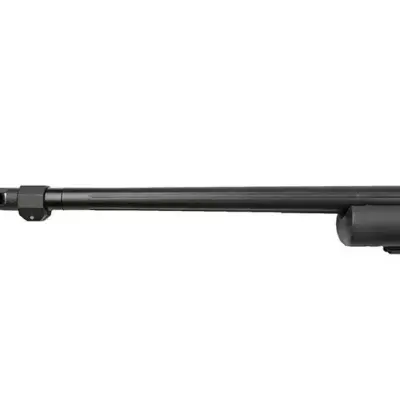 Replika karabinu snajperskiego MB4405A OD-G-WEL-03-006018-00 asgbox.pl