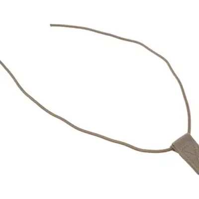 Modularna ładownica karabinowa TC - MC OD-G-GFT-19-019532-00 asgbox.pl