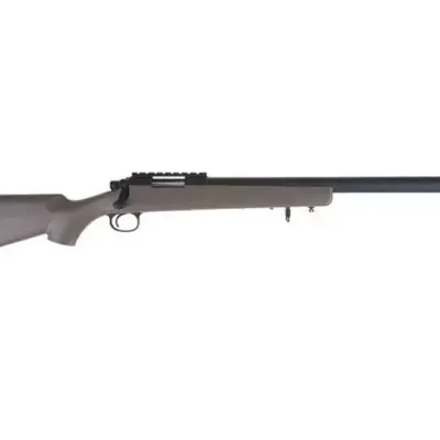 Replika karabinu snajperskiego SW-10K - tan OD-G-SWL-03-021805-00 asgbox.pl