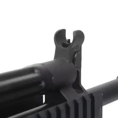 Replika karabinka TX-MIG OD-G-LCT-01-020117-00 asgbox.pl