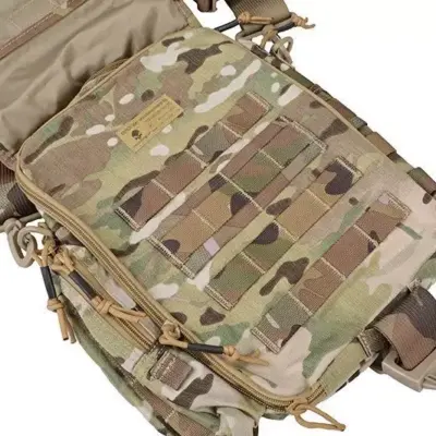 Taktyczna torba na netbooka - Multicam® OD-G-EME-20-008345-00 asgbox.pl Taktyczna torba na netbooka - Multicam® OD-G-EME-20-008345-00 asgbox.pl