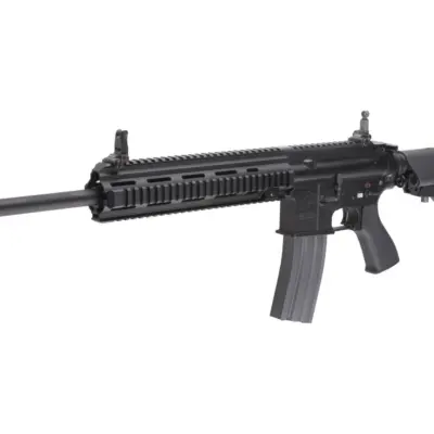 Replika karabinka GC4-16 IAR OD-G-GIG-01-017774-00 asgbox.pl