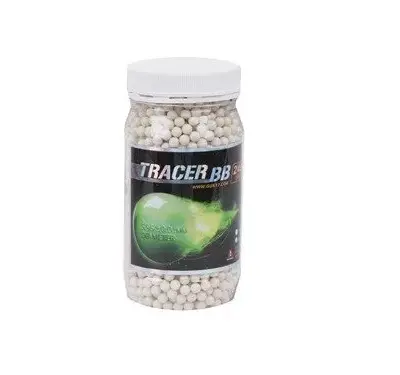 25g Tracer