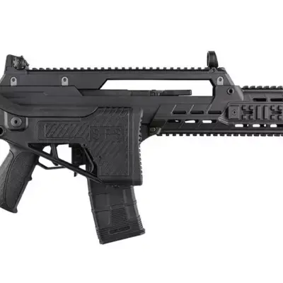 Replika karabinka ICS-233 OD-G-ICS-01-016423-00 asgbox.pl Replika karabinka ICS-233 OD-G-ICS-01-016423-00 asgbox.pl