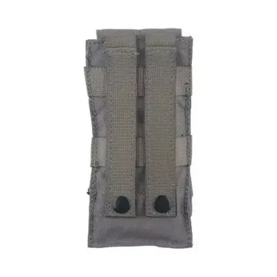 Pojedyncza ładownica na magazynek do M4/M16 - ranger green OD-G-PRI-19-019425-00 asgbox.pl