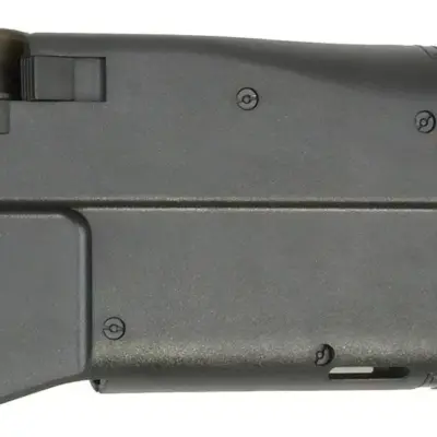 Replika pistoletu maszynowego CA90 TR OD-G-CLA-01-000926-00 asgbox.pl Replika pistoletu maszynowego CA90 TR OD-G-CLA-01-000926-00 asgbox.pl