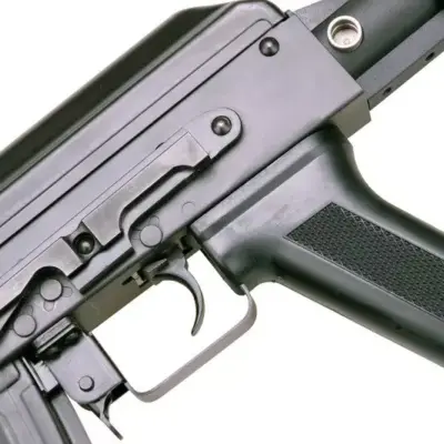 Replika karabinu szturmowego TK104 NV OD-G-LCT-01-002563-00 asgbox.pl