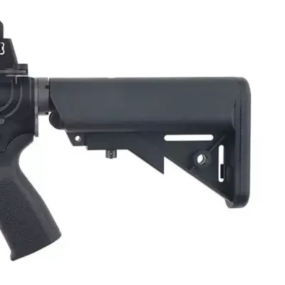 Replika karabinka LM4 PTR KR14 OD-G-KWA-02-021451-00 asgbox.pl Replika karabinka LM4 PTR KR14 OD-G-KWA-02-021451-00 asgbox.pl