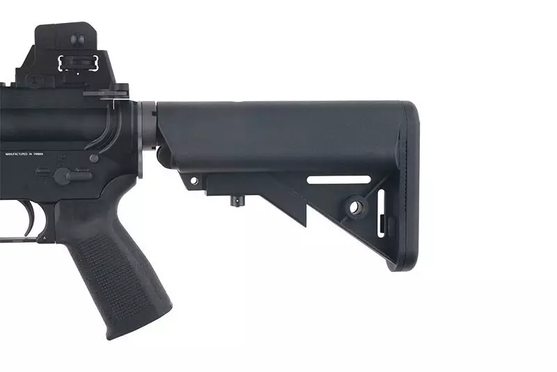 Replika karabinka LM4 PTR KR14 OD-G-KWA-02-021451-00 asgbox.pl Replika karabinka LM4 PTR KR14 - obrazek 6