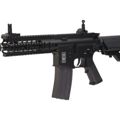 Replika karabinka SA-A04 ONE™ SAEC™ System - czarna OD-G-SPE-01-019494-00 asgbox.pl Replika karabinka SA-A04 ONE™ SAEC™ System - czarna OD-G-SPE-01-019494-00 asgbox.pl