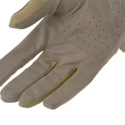 Rękawice Specialty 0.5 High-Dexterity - Coyote OD-G-MCW-33-020790-03 asgbox.pl Rękawice Specialty 0.5 High-Dexterity - Coyote OD-G-MCW-33-020790-03 asgbox.pl