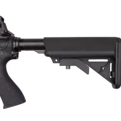 Replika karabinka CM16 Raider-L (COMBO) OD-G-GIG-01-007886-00 asgbox.pl Replika karabinka CM16 Raider-L (COMBO) OD-G-GIG-01-007886-00 asgbox.pl