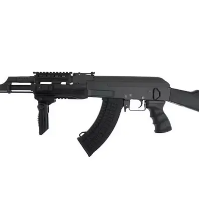 replika karabinka CM042A OD-G-CYM-01-000586-00 asgbox.pl