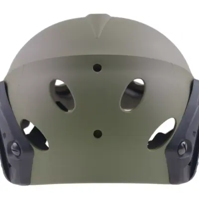 Replika kasku SFR - Ranger Green OD-G-FMA-21-022374-00 asgbox.pl Replika kasku SFR - Ranger Green OD-G-FMA-21-022374-00 asgbox.pl