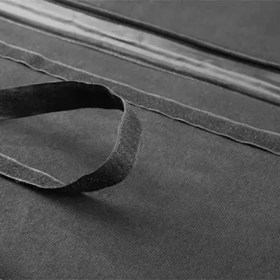 Pokrowiec na broń NSB 910mm - czarny OD-G-WEE-22-017619-00 asgbox.pl Pokrowiec na broń NSB 910mm - czarny OD-G-WEE-22-017619-00 asgbox.pl