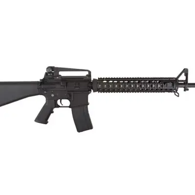 Replika karabinu CM009A4 OD-G-CYM-01-009523-00 asgbox.pl