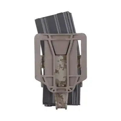 Szybka ładownica FSMR (na pas) - Digital Desert OD-G-FMA-19-022361-00 asgbox.pl Szybka ładownica FSMR (na pas) - Digital Desert OD-G-FMA-19-022361-00 asgbox.pl