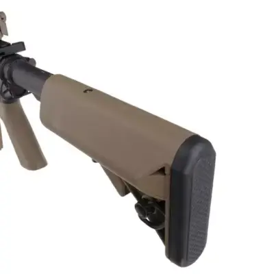 Replika karabinka ASR110 DE OD-G-APS-01-003660-00 asgbox.pl Replika karabinka ASR110 DE OD-G-APS-01-003660-00 asgbox.pl