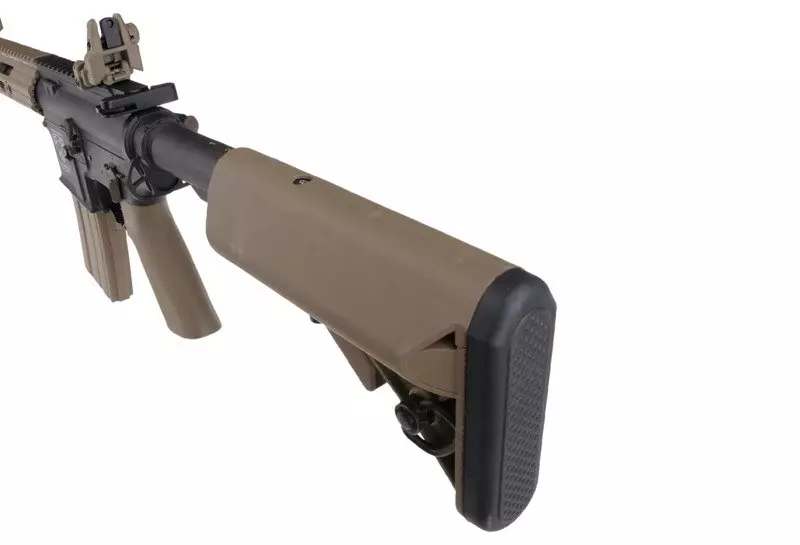 Replika karabinka ASR110 DE OD-G-APS-01-003660-00 asgbox.pl Replika karabinka ASR110 DE - obrazek 8