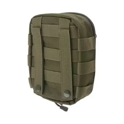 Ładownica cargo MOLLE z kieszonką - oliwkowa OD-G-GFT-19-019539-00 asgbox.pl Ładownica cargo MOLLE z kieszonką - oliwkowa OD-G-GFT-19-019539-00 asgbox.pl