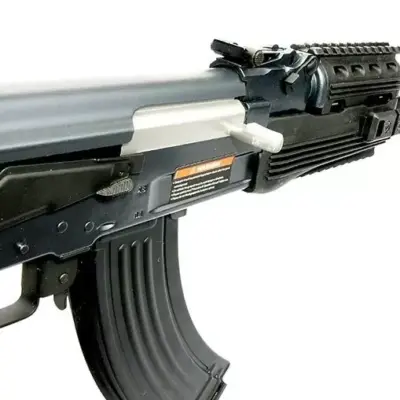 Replika karabinka CM028A Tactical OD-G-CYM-01-000896-00 asgbox.pl