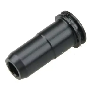 Alternative view of Uszczelniona dysza do v.3