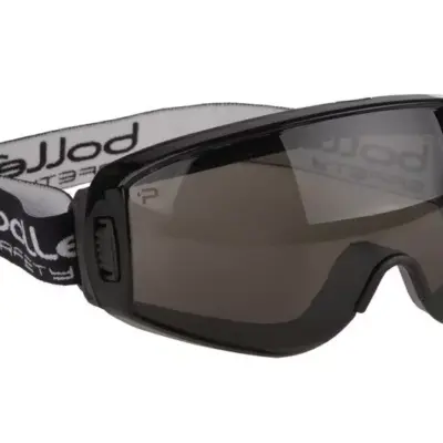 Gogle ochronne PILOT (PILOPSF) OD-G-BOL-41-013546-00 asgbox.pl