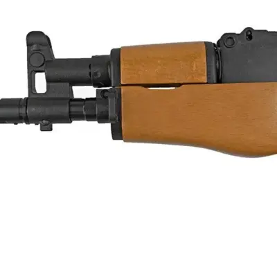 Replika subkarabinka AK Baby OD-G-LCT-01-007907-00 asgbox.pl Replika subkarabinka AK Baby OD-G-LCT-01-007907-00 asgbox.pl