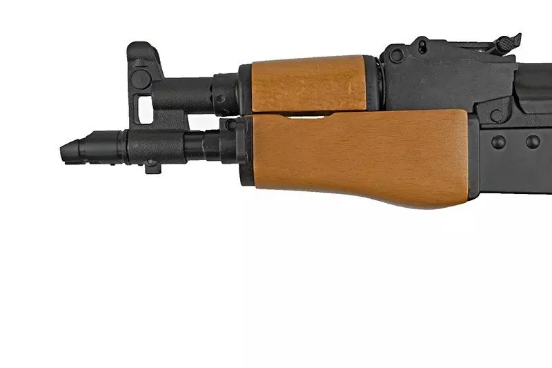 Replika subkarabinka AK Baby OD-G-LCT-01-007907-00 asgbox.pl Replika subkarabinka AK Baby - obrazek 6