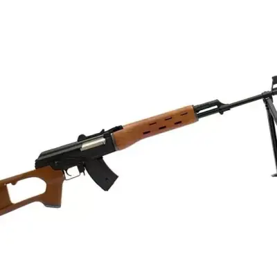 Replika karabinu snajperskiego JG511T OD-G-JGW-01-000489-00 asgbox.pl Replika karabinu snajperskiego JG511T OD-G-JGW-01-000489-00 asgbox.pl