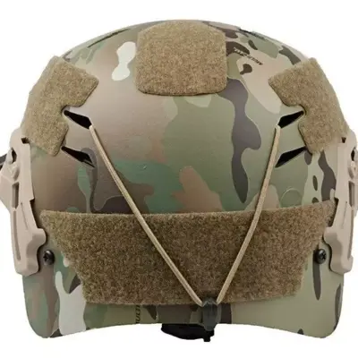 Replika kasku TMF Tactical - MC OD-G-FMA-21-006676-00 asgbox.pl Replika kasku TMF Tactical - MC OD-G-FMA-21-006676-00 asgbox.pl