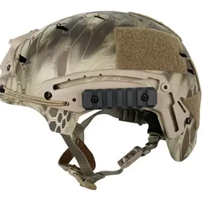 Replika kasku TMF Tactical - HLD OD-G-FMA-21-006678-00 asgbox.pl Replika kasku TMF Tactical - HLD OD-G-FMA-21-006678-00 asgbox.pl