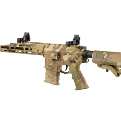 Replika karabinka ASR111 HYBRID - Multicam OD-G-APS-01-012164-00 asgbox.pl Replika karabinka ASR111 HYBRID - Multicam OD-G-APS-01-012164-00 asgbox.pl