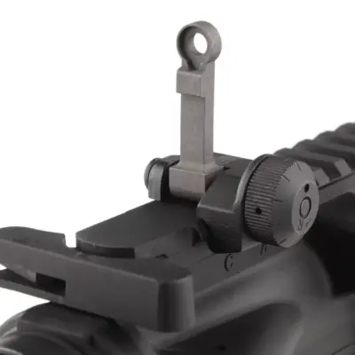 Replika karabinka ELAR SOPMODII (Elite Version) OD-G-EIL-01-011504-00 asgbox.pl Replika karabinka ELAR SOPMODII (Elite Version) OD-G-EIL-01-011504-00 asgbox.pl