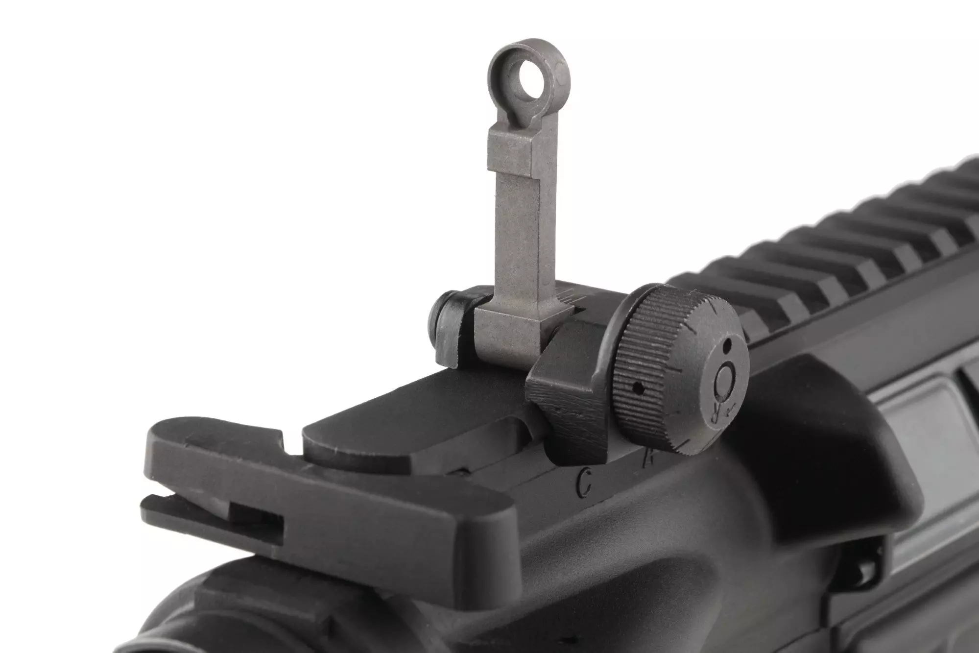 Replika karabinka ELAR SOPMODII (Elite Version) OD-G-EIL-01-011504-00 asgbox.pl Replika karabinka ELAR SOPMODII (Elite Version) - obrazek 10