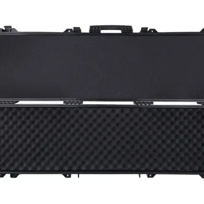Walizka transportowa PNP XL Hard Case 137cm - czarna OD-G-WEE-22-020103-00 asgbox.pl