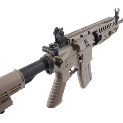 Replika karabinka CM008 - tan OD-G-CYM-01-005297-00 asgbox.pl Replika karabinka CM008 - tan OD-G-CYM-01-005297-00 asgbox.pl