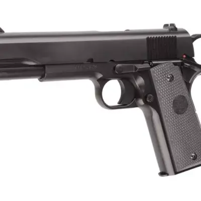 Replika pistoletu 1911 OD-G-KWC-02-013671-00 asgbox.pl