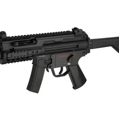 Replika pistoletu maszynowego JG204 OD-G-JGW-01-003785-00 asgbox.pl